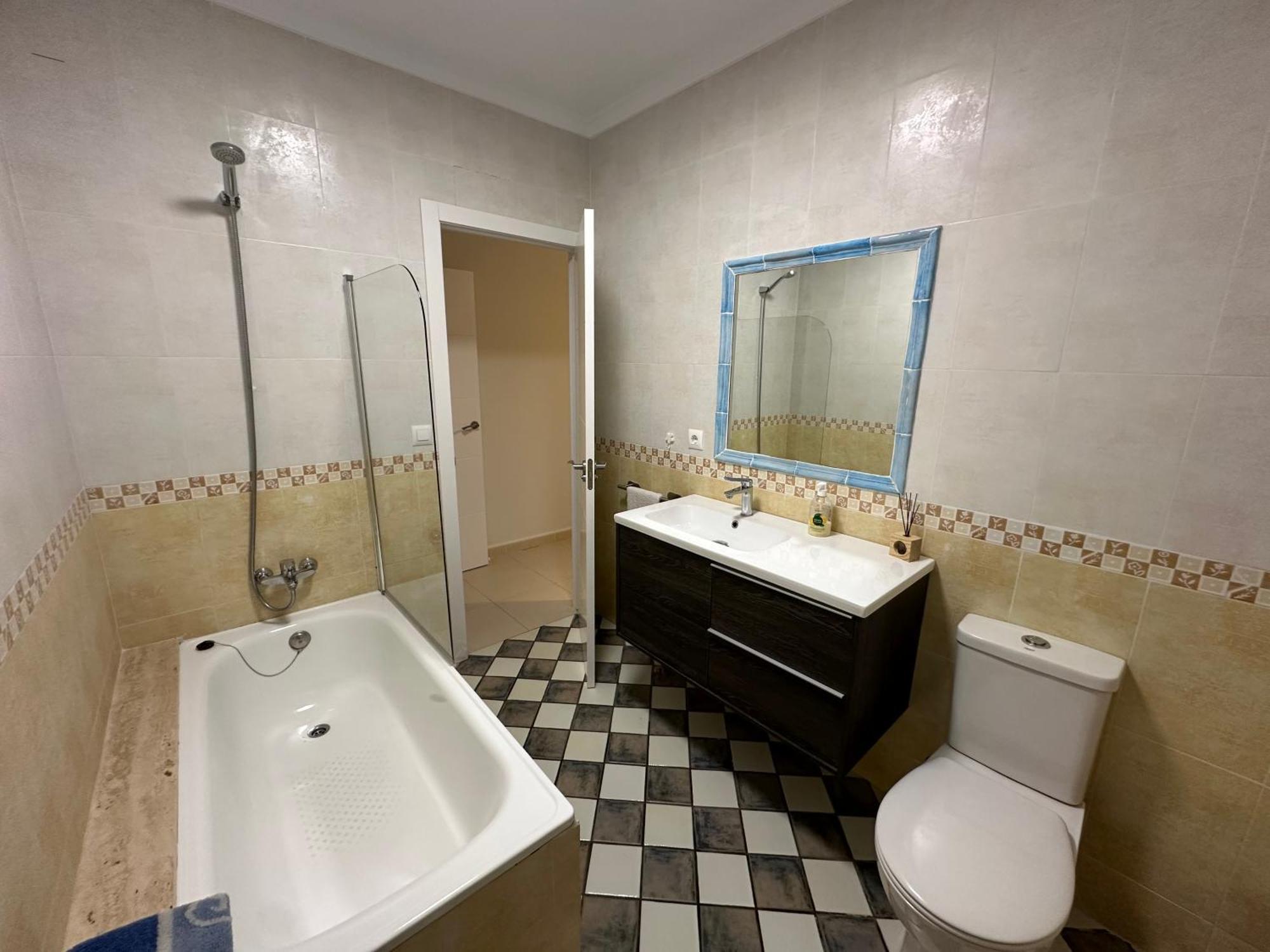 Villa Maja Calpe Kültér fotó